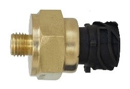 UN6099- Interruptor Presion de Aire (Valvula 6 Vias, Rosca 12x1.5mm)