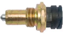 UN6100- Interruptor de Señal Cambio (MB G100/131/210/211/221/230/ 240/260)