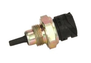 UN6101- Sensor de Temperatura de Aceite (Caja y Diferencial, Caja MB G240/16)