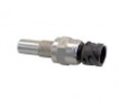 UN6103- Sensor Inductivo de Velocidad (ZF, 4 Pines Planos), 4 Pin Planos)