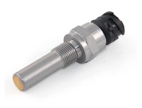 UN6104- Sensor Inductivo de Velocidad (Caja MB G210/G211/G240/G260, 2 Pines)