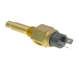 UN6105- Sensor de Temperatura del Motor (40º - 105ºC)