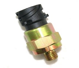 UN6107- Sensor de Presion de Aire (5.5 Bar, 4 Circuitos)