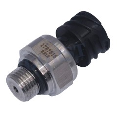 UN6108- Sensor de Presion Aceite (Retarder)