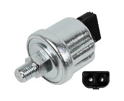 UN6109- Sensor de Presion de Aire (0/10 Bar 12x1.5 Rosca 12mm)