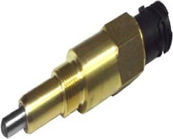 UN6112- Sensor Indicador Cambios (Caja G210/G240/G250/G236)