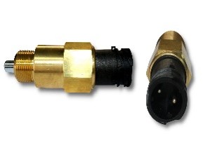 UN6113- Sensor Indicador Cambios (Cajas G210/G221/G240)