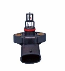 UN6114- Sensor Presion y Temperatura