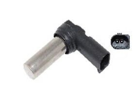 UN6116- Sensor del Giro Cigüeñal