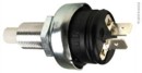 UN6117- Interruptor Stop Luz Freno (Rosca M12x1)