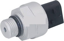 UN6118- Sensor Presion Aire Neumatica