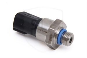 UN6119- Sensor Presion Gases Escape