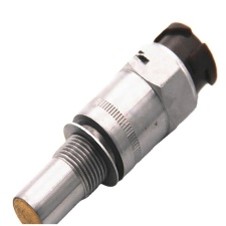 UN6120- Sensor de Tacografo (4 Pines)