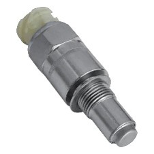 UN6121- Sensor de Velocidad (34mm, 4 Pines Redondo)