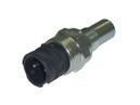UN6122- Sensor de Velocidad de Rotacion