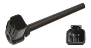 UN6123- Sensor Nivel Agua Refrigeradosr Radiador