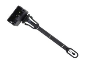 UN6124- Sensor Temperatura de Cabina