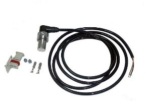 UN6125- Sensor de Rotacion (Sistema Inyeccion)