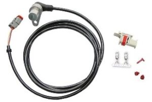 UN6126- Sensor de Rotacion (+75)