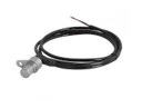 UN6127- Sensor de Velocidad Rotacion (1730mm)