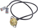 UN6128- Sensor Presion Admision Turbo