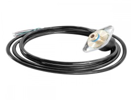 UN6129- Sensor de Presion de Aceite