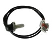 UN6130- Sensor de Presion Turbo