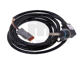 UN6131- Sensor de Temperatura Sistema Inyeccion