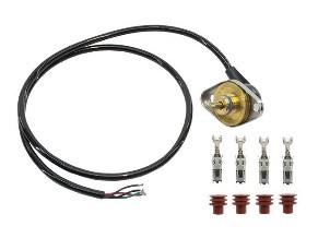 UN6132- Sensor Combinado de Combustible