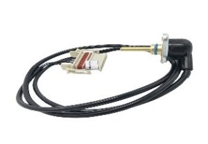 UN6133- Sensor Sistema Inyeccion Turbo