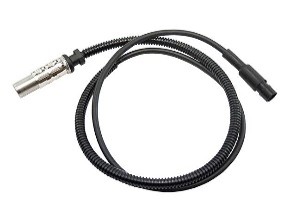 UN6134- Sensor ABS Eje Delantero (1525mm)