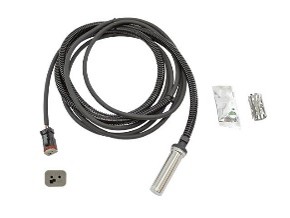 UN6135- Sensor ABS Eje Trasero (3490mm)