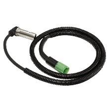UN6136- Sensor ABS 90º Eje Trasero (1000mm)