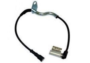 UN6138- Sensor ABS Trasero 90º