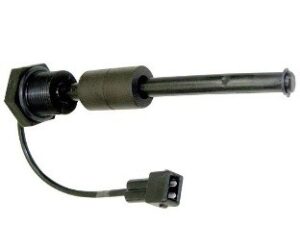 UN6139- Sensor Nivel Agua Tanque Expansion