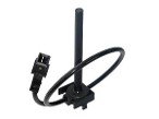 UN6140- Sensor Nivel Agua Radiador