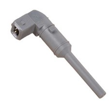 UN6143- Sensor Nivel Agua Radiador