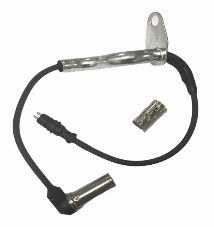 UN6144- Sensor ABS 90º (Lado Izquierdo)