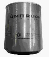 UN6149- Filtro Separador de Agua del Combustible