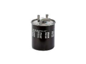 UN6154- Filtro de Combustible sin Sensor