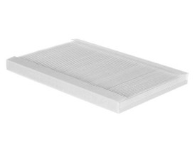 UN6155- Filtro de Habitaculo