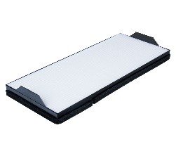UN6157- Filtro de Habitaculo