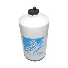 UN6179- Filtro Separador del Agua del Combustible