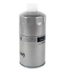 UN6185- Filtro Separador de Agua del Combustible