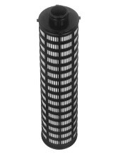 UN6200- Elemento Filtro Aceite