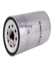 UN6202- Filtro Separador de Agua del Combustible (+ grade filtrante del  6078)