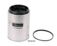 UN6203- Filtro Separador de Agua del Combustible
