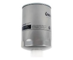 UN6204- Filtro Separador de Agua del Combustible