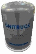 UN6208- Filtro de Combustible