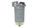 UN6220- Filtro Separador de Agua del Combustible Completo